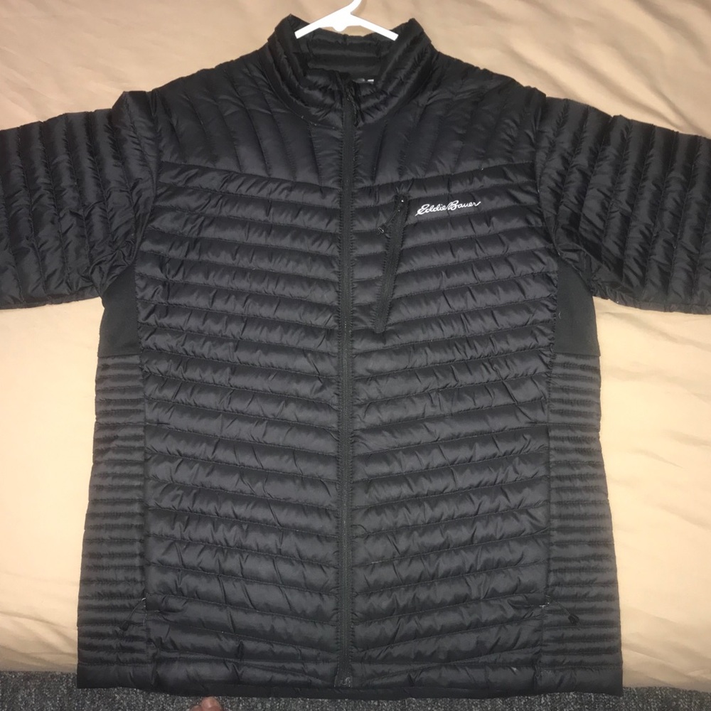 Eddie Bauer StormDown 800 Medium